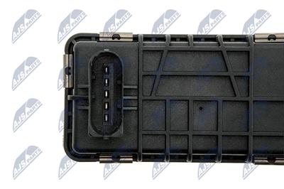 NTY ECD-BM-008 EAN: 5902048096654.