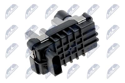 NTY ECD-BM-009 EAN: 5902048102898.