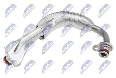 NTY ECD-BM-015 EAN: 5902048184306.