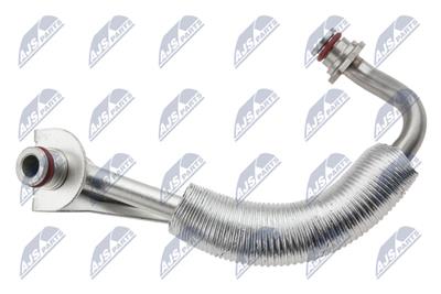 NTY ECD-BM-015 EAN: 5902048184306.