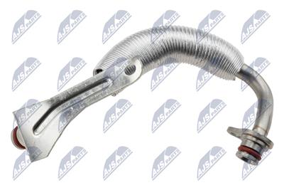 NTY ECD-BM-015 EAN: 5902048184306.