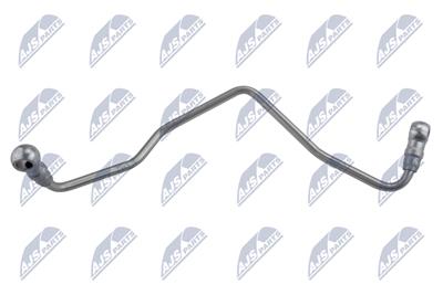 NTY ECD-BM-019 EAN: 5902048222800.