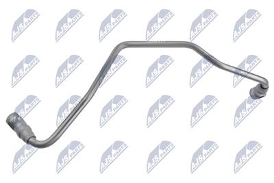 NTY ECD-BM-019 EAN: 5902048222800.