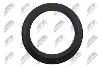 NTY ECD-BM-020 EAN: 5902048228819.