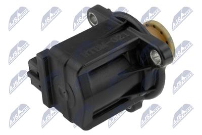 NTY ECD-BM-021 EAN: 5902048237163.