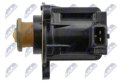 NTY ECD-BM-021 EAN: 5902048237163.