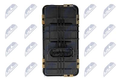 NTY ECD-BM-026 EAN: 5902048235718.