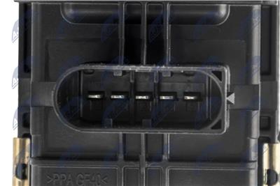 NTY ECD-BM-030 EAN: 5902048276698.