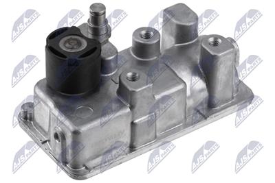 NTY ECD-BM-041 EAN: 5902048353030.