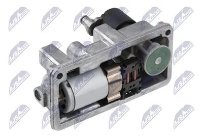 NTY ECD-BM-041 EAN: 5902048353030.