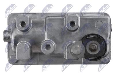 NTY ECD-BM-041 EAN: 5902048353030.