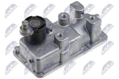 NTY ECD-BM-042 EAN: 5902048353047.