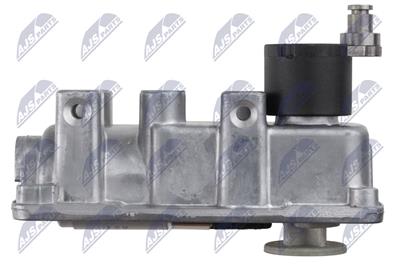 NTY ECD-BM-042 EAN: 5902048353047.