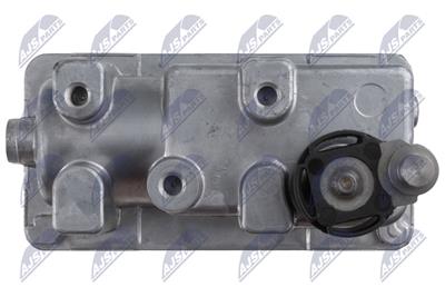 NTY ECD-BM-042 EAN: 5902048353047.