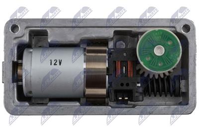 NTY ECD-BM-042 EAN: 5902048353047.