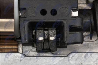 NTY ECD-BM-042 EAN: 5902048353047.