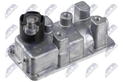 NTY ECD-BM-043 EAN: 5902048353054.