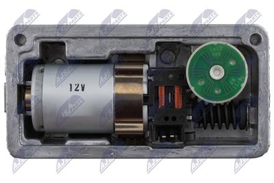 NTY ECD-BM-043 EAN: 5902048353054.