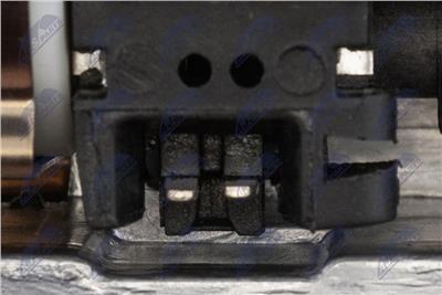 NTY ECD-BM-043 EAN: 5902048353054.