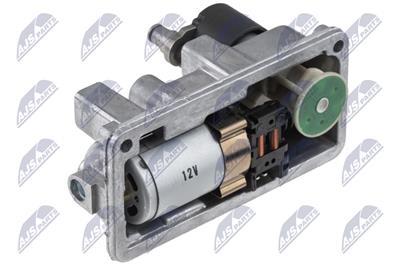 NTY ECD-BM-044 EAN: 5902048353061.