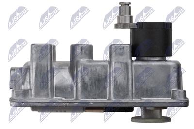 NTY ECD-BM-044 EAN: 5902048353061.