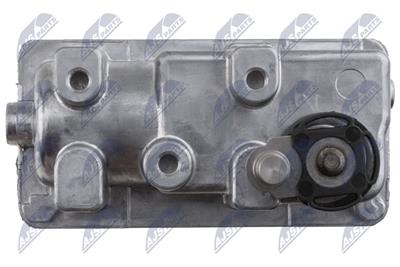 NTY ECD-BM-044 EAN: 5902048353061.