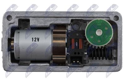 NTY ECD-BM-044 EAN: 5902048353061.