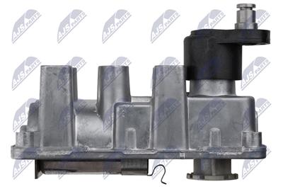 NTY ECD-BM-048 EAN: 5902048353108.