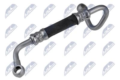 NTY ECD-BM-051 EAN: 5902048362353.