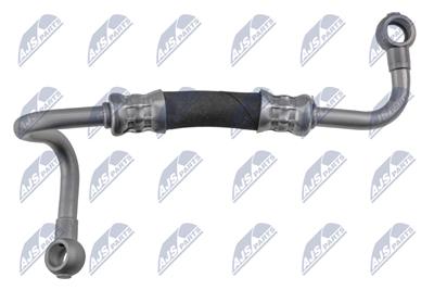 NTY ECD-BM-053 EAN: 5902048362407.