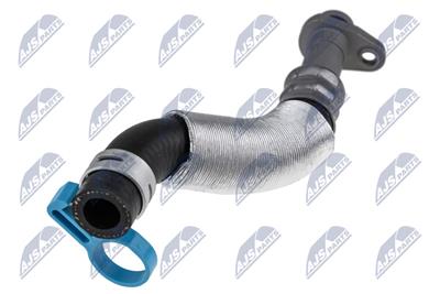 NTY ECD-BM-058 EAN: 5902048363077.