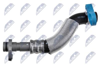 NTY ECD-BM-058 EAN: 5902048363077.