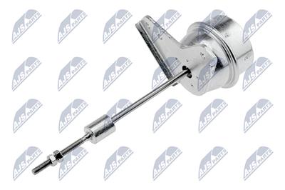 NTY ECD-CT-005 EAN: 5902048117397.