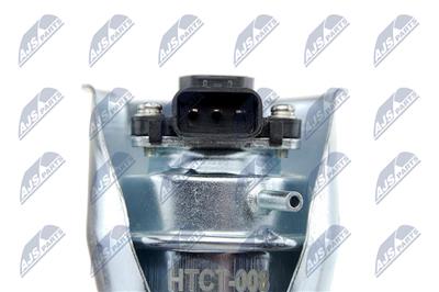 NTY ECD-CT-008 EAN: 5902048117366.