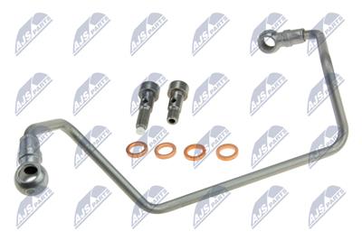 NTY ECD-CT-010 EAN: 5902048172716.