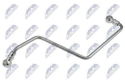 NTY ECD-CT-012 EAN: 5902048195883.