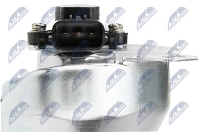 NTY ECD-CT-013 EAN: 5902048195890.