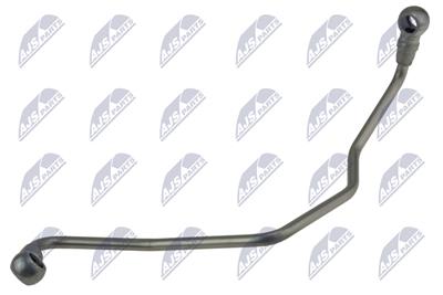 NTY ECD-CT-016 EAN: 5902048228840.