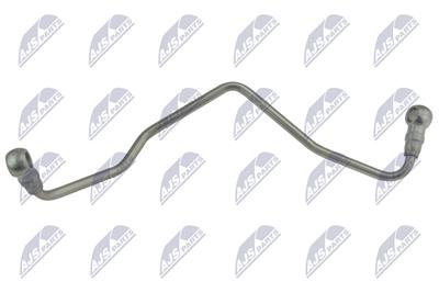 NTY ECD-CT-016 EAN: 5902048228840.