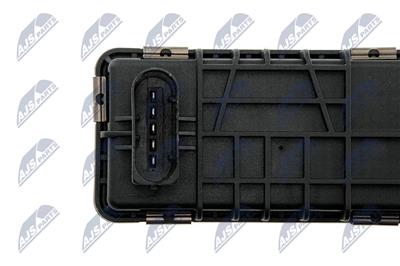 NTY ECD-FR-002 EAN: 5902048096333.