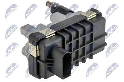 NTY ECD-FR-008 EAN: 5902048102881.