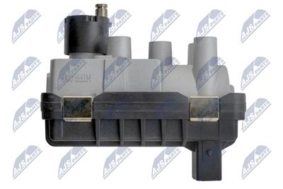 NTY ECD-FR-008 EAN: 5902048102881.