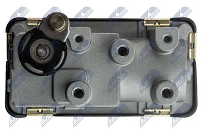 NTY ECD-FR-008 EAN: 5902048102881.