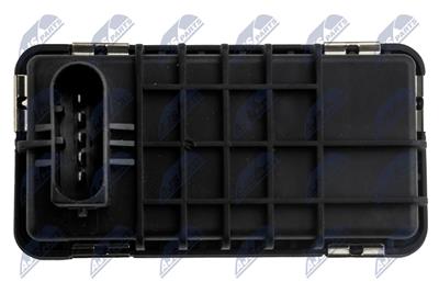 NTY ECD-FR-008 EAN: 5902048102881.