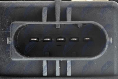 NTY ECD-FR-008 EAN: 5902048102881.