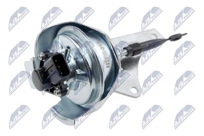 NTY ECD-FR-012 EAN: 5902048117328.