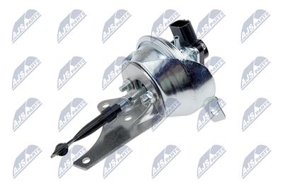 NTY ECD-FR-012 EAN: 5902048117328.