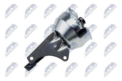 NTY ECD-FR-012 EAN: 5902048117328.