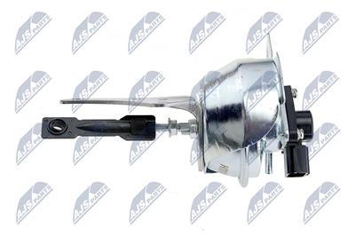 NTY ECD-FR-012 EAN: 5902048117328.