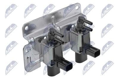 NTY ECD-FR-016 EAN: 5902048200273.